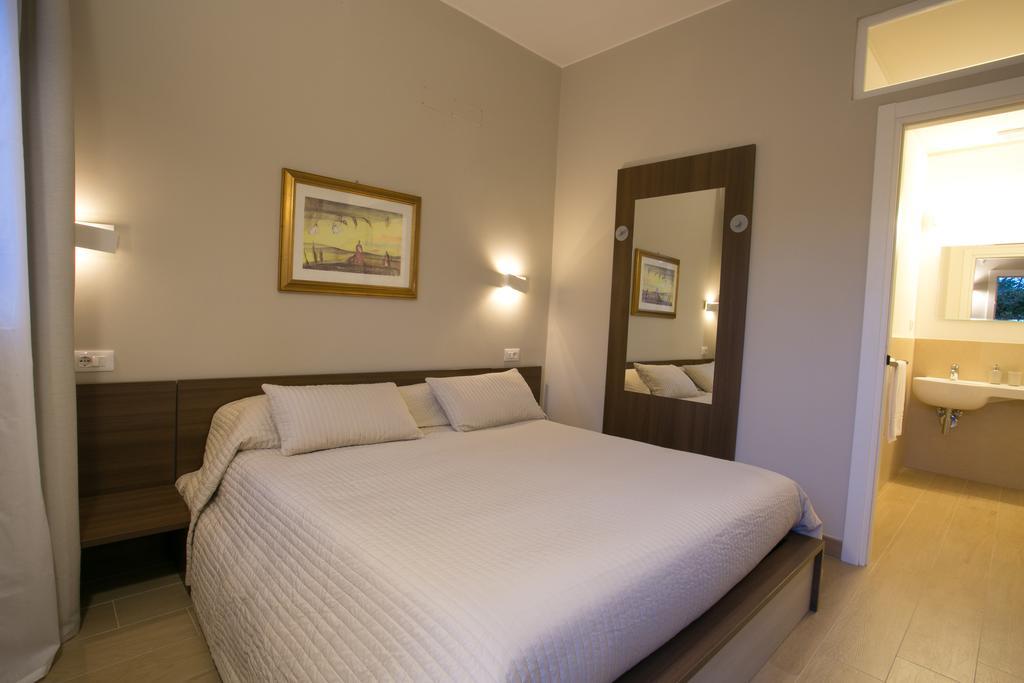 Temenos Villa By Ortigiaapartments シラクーサ エクステリア 写真