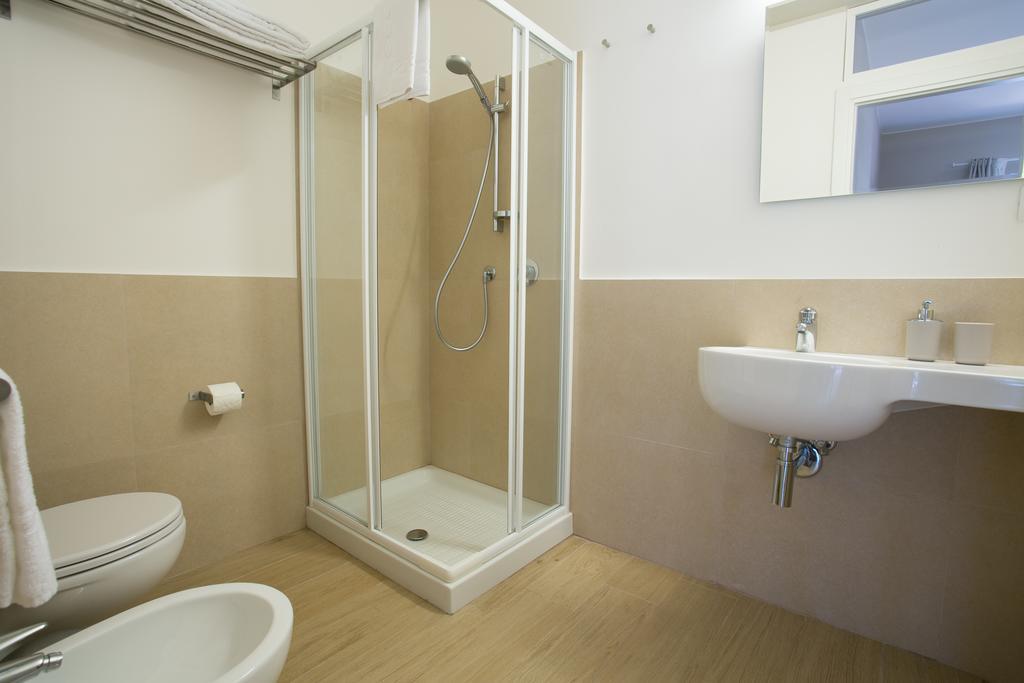 Temenos Villa By Ortigiaapartments シラクーサ エクステリア 写真