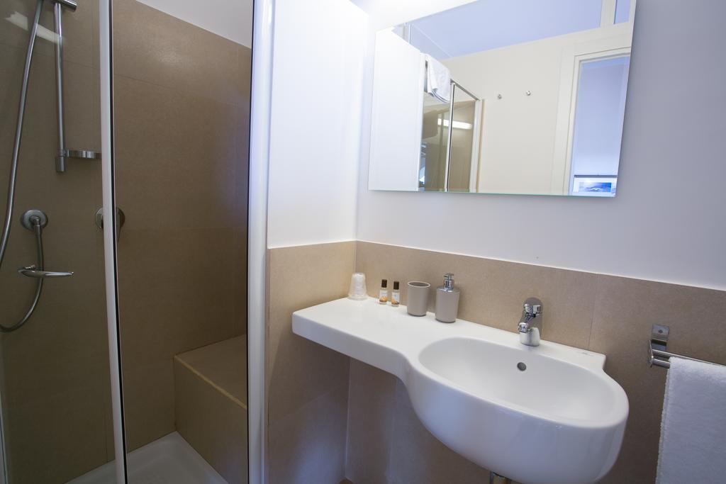 Temenos Villa By Ortigiaapartments シラクーサ エクステリア 写真